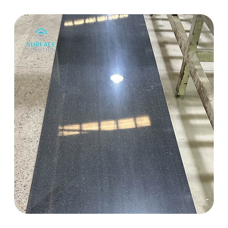 Manufacturer Kitchen Worktop Kitchen Countertop Lab Countertop Acrylic Solid Surface Sheet