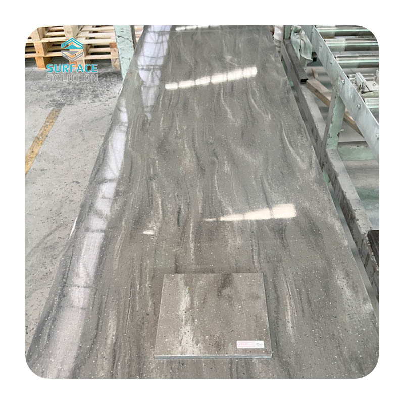 artificial marble sheets