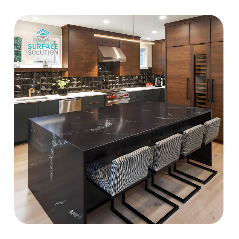 kitchen table