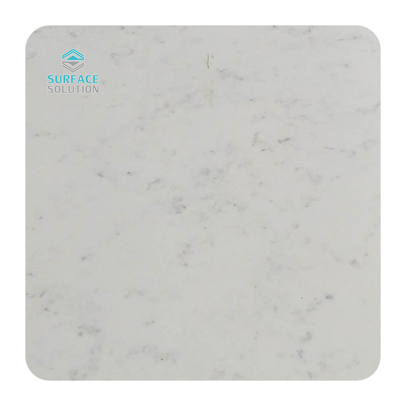 2025 New Mable Kitchen Benchtop Solid Surface 3050*760*12mm Acrylic Solid Surface Sheet