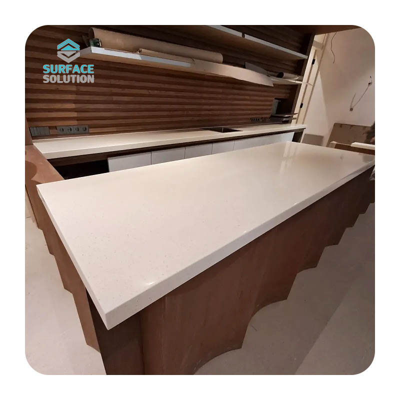 solid surface sheets solid surface sheets