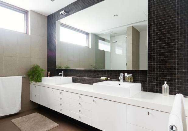Customizing Your Bathroom Sink Furniture: Tips and Ideas