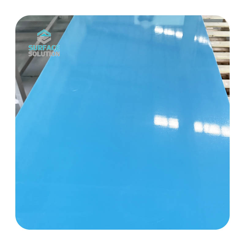 vanity top