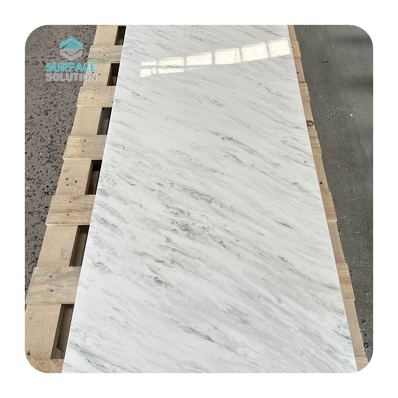 kitchen countertops