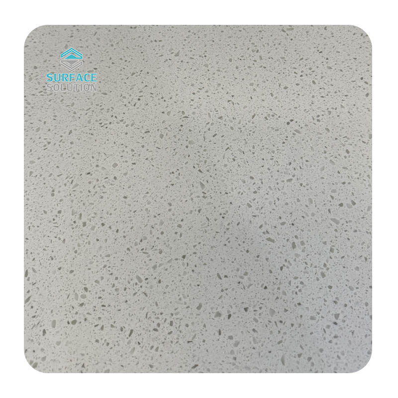 with Professional Technical Support 3660*760*12mm Acrylic Solid Surface for Kitchen Countertop