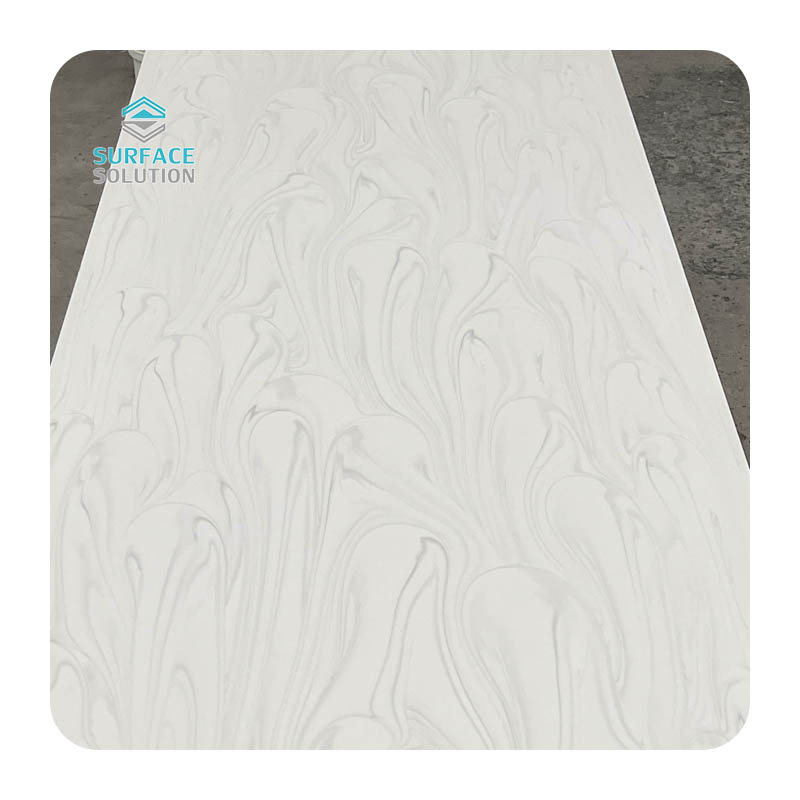 ath acrylic solid surface