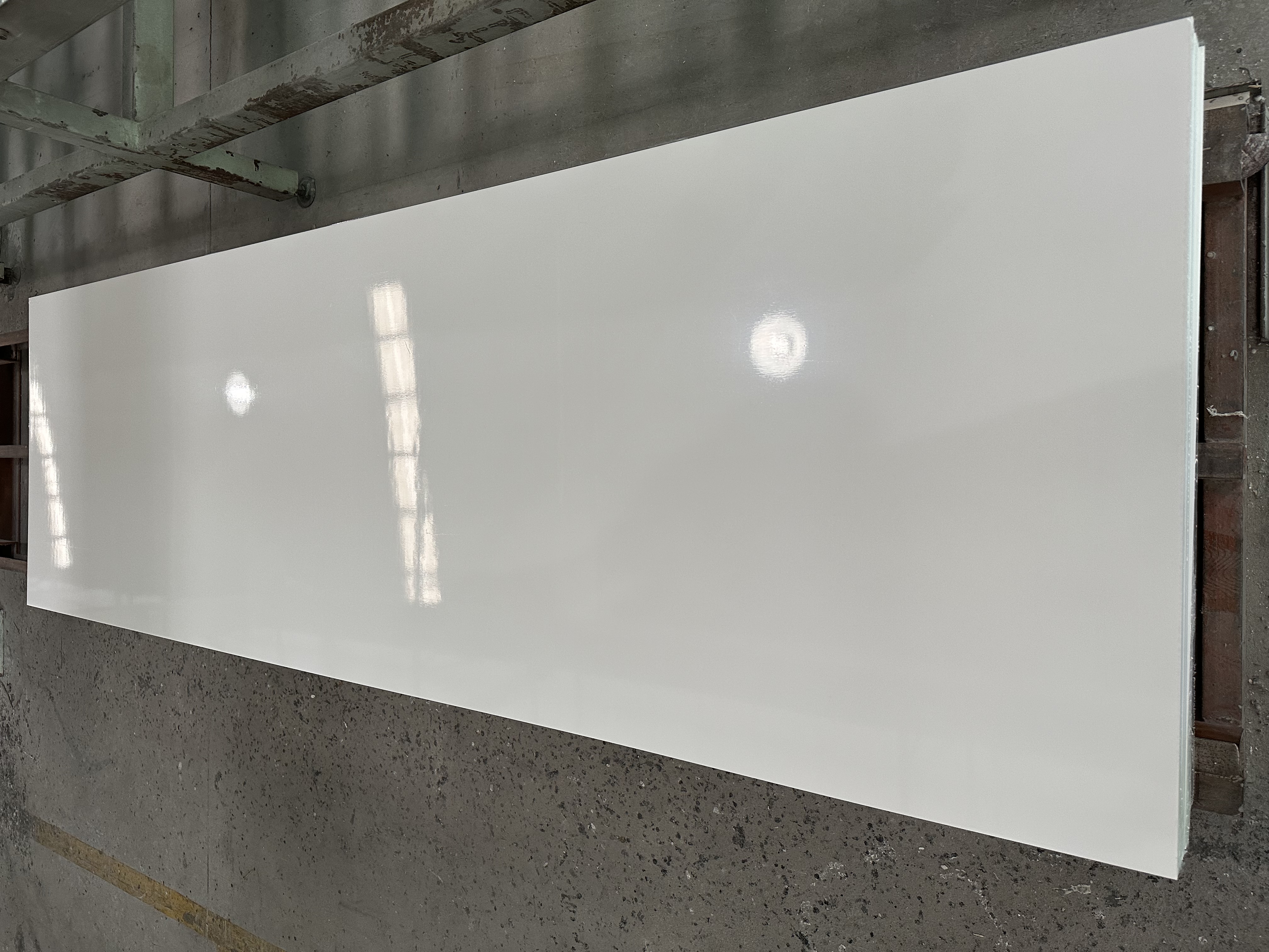 Acrylic Solid Surface Material Vs. Granite: Pros And Cons
