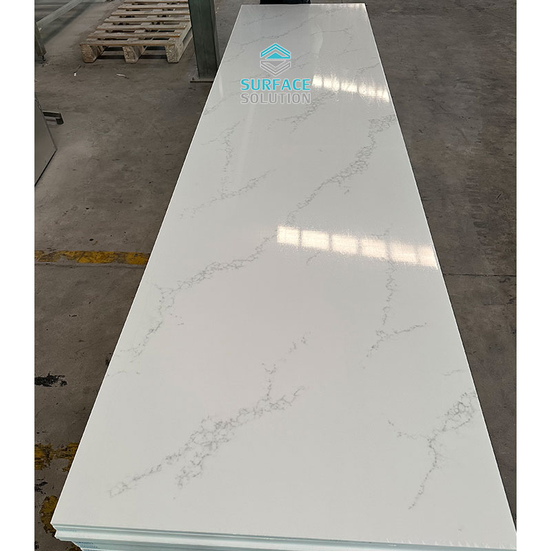 kitchen countertops ideas