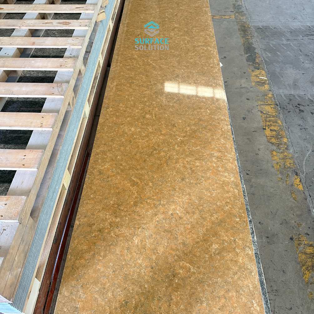 Wholesale Acrylic Solid Surface Slabs for Countertop Fabricators